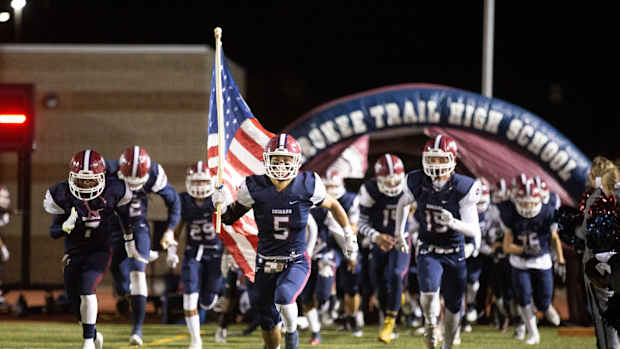 USATSI_11581826_168390231_lowres